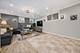 2734 N Marshfield, Chicago, IL 60614
