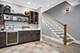 2734 N Marshfield, Chicago, IL 60614