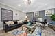 2734 N Marshfield, Chicago, IL 60614