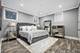 2734 N Marshfield, Chicago, IL 60614