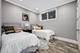 2734 N Marshfield, Chicago, IL 60614