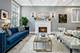 2734 N Marshfield, Chicago, IL 60614