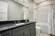 2734 N Marshfield, Chicago, IL 60614