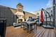 2734 N Marshfield, Chicago, IL 60614