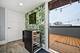 2734 N Marshfield, Chicago, IL 60614