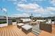 2734 N Marshfield, Chicago, IL 60614