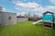 2734 N Marshfield, Chicago, IL 60614