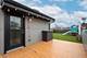 2734 N Marshfield, Chicago, IL 60614