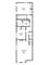 2734 N Marshfield, Chicago, IL 60614