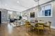 2734 N Marshfield, Chicago, IL 60614