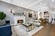 2734 N Marshfield, Chicago, IL 60614