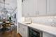 2734 N Marshfield, Chicago, IL 60614