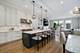 2734 N Marshfield, Chicago, IL 60614
