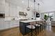 2734 N Marshfield, Chicago, IL 60614