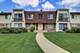 3018 Roberts Unit 9-2, Woodridge, IL 60517