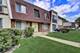 3018 Roberts Unit 9-2, Woodridge, IL 60517