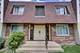 3018 Roberts Unit 9-2, Woodridge, IL 60517