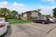 3018 Roberts Unit 9-2, Woodridge, IL 60517