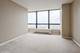 5415 N Sheridan Unit 3311, Chicago, IL 60640