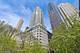 100 E Huron Unit 1402, Chicago, IL 60611