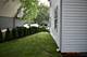 72 Bunting, Naperville, IL 60565