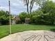 744 Lacrosse, Wilmette, IL 60091