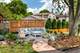 1616 Apache, Naperville, IL 60563