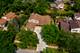 1616 Apache, Naperville, IL 60563