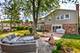 1616 Apache, Naperville, IL 60563