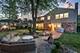 1616 Apache, Naperville, IL 60563