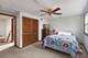 1616 Apache, Naperville, IL 60563
