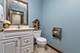 1616 Apache, Naperville, IL 60563