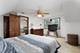 1616 Apache, Naperville, IL 60563