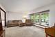 1616 Apache, Naperville, IL 60563