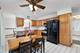 1616 Apache, Naperville, IL 60563