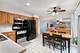 1616 Apache, Naperville, IL 60563