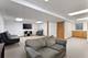 1616 Apache, Naperville, IL 60563