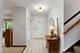 1616 Apache, Naperville, IL 60563