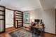 1616 Apache, Naperville, IL 60563