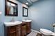 1616 Apache, Naperville, IL 60563