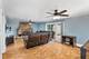 1616 Apache, Naperville, IL 60563