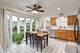 1616 Apache, Naperville, IL 60563
