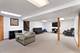 1616 Apache, Naperville, IL 60563