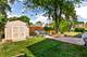 1616 Apache, Naperville, IL 60563