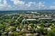 1616 Apache, Naperville, IL 60563