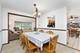 1616 Apache, Naperville, IL 60563