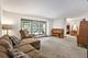 1616 Apache, Naperville, IL 60563