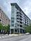 845 N Kingsbury Unit 309, Chicago, IL 60610