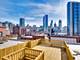 411 W Ontario Unit 501, Chicago, IL 60654