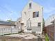 4919 W 31st, Cicero, IL 60804